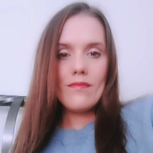 Meet your Posher, Leslee